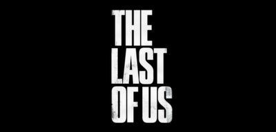 The Last of Us - trailer della nuova esclusiva per PS3 di Naughty Dog The Last of Us - trailer della nuova esclusiva per PS3 di Naughty Dog