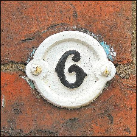 Due traguardi importanti per il mio blog...:-) Due traguardi importanti per il mio blog...:-)