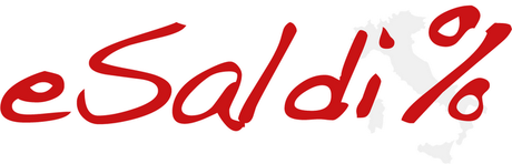 eSaldi: tutti gli shopping club in un solo click+10% sconto su Zalando per i primi 10 commenti