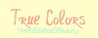 {.Tutorial 6. True Colors