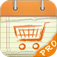 Shopping ToDo (AppStore Link) 