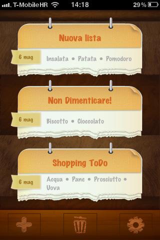 [App for SALE] Applicazioni per iPhone e iPad GRATIS solo per oggi 13 Dicembre ’11