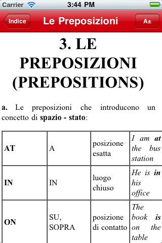 [App for SALE] Applicazioni per iPhone e iPad GRATIS solo per oggi 13 Dicembre ’11