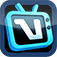 VidRhythm (AppStore Link) 
