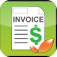 Invoicing (AppStore Link) 