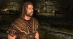 skyrim Ned Stark