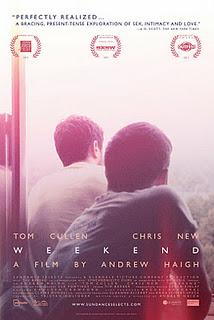 Top of the Year 2011 - Poster
