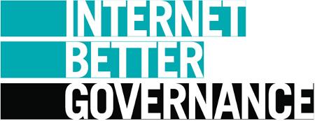 internetbettergovernance Internet Better Governance 2011