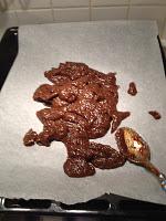 Lingue di frutta Lingue di frutta