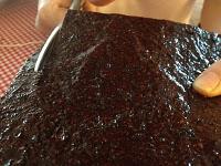 Lingue di frutta Lingue di frutta