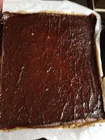 Lingue di frutta Lingue di frutta