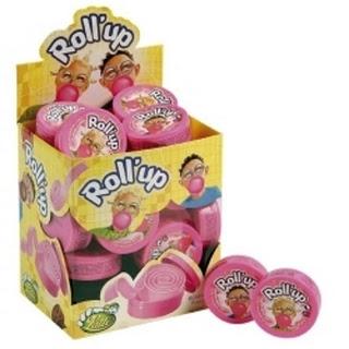 Lingue di frutta Lingue di frutta