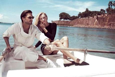 Nice editorials Nice editorials