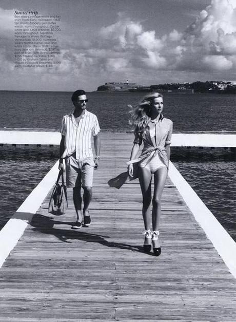 Nice editorials Nice editorials