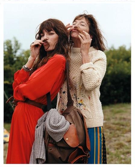 Nice editorials Nice editorials
