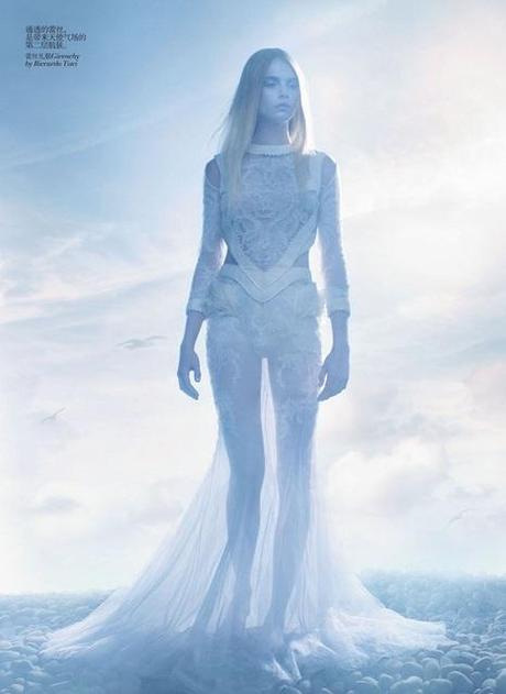 Nice editorials Nice editorials