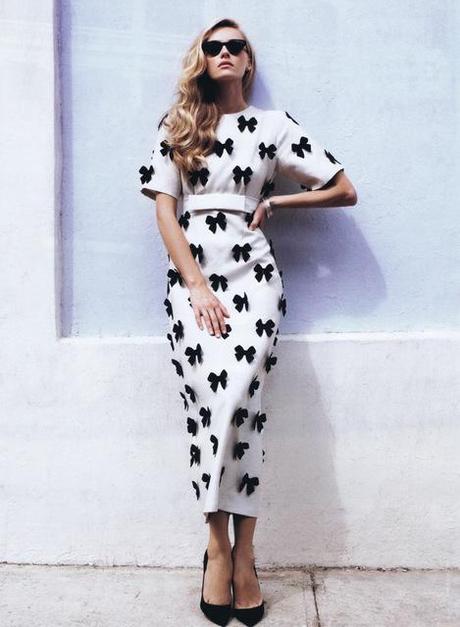 Nice editorials Nice editorials