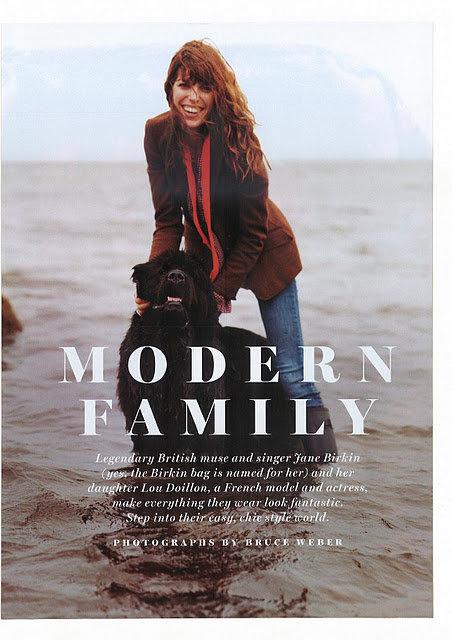 Nice editorials Nice editorials