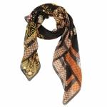 A natale puoi.... Foulard Belmondo MOLIO