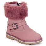 A natale puoi.... Stivaletti Melania PIALA