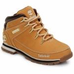 A natale puoi.... Boots Timberland EURO SPRINT