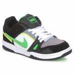 A natale puoi.... Running basse Nike 6.0 ONCORE 2 JR