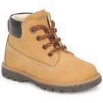 A natale puoi.... Boots Primigi POND