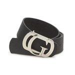 A natale puoi.... Cinture Guess VEENA ZENO