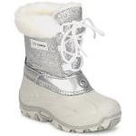 A natale puoi.... Scarpe da neve Tecnica FLASH LUX