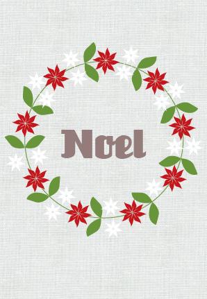 biglietti auguri Natale