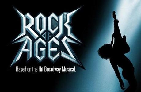 Una parata di stelle per il primo trailer di Rock of Ages