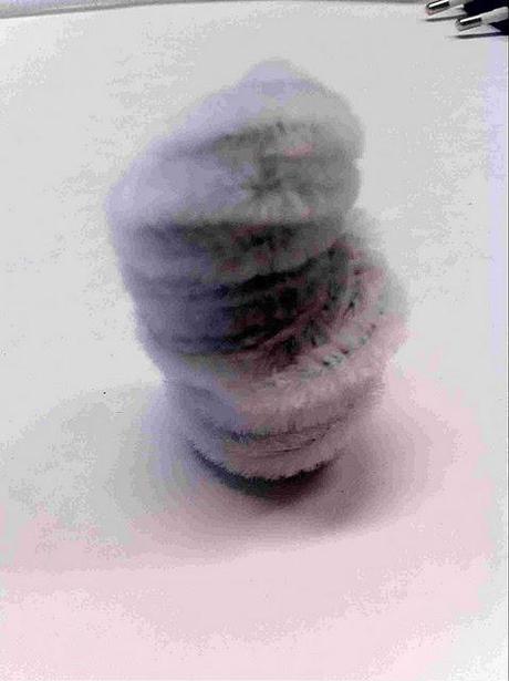 UN PUPAZZO DI NEVE UN PUPAZZO DI NEVE