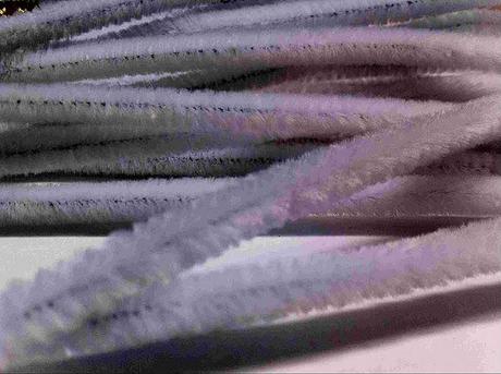 UN PUPAZZO DI NEVE UN PUPAZZO DI NEVE