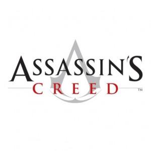rilasciato primo DCL Assassin's Creed Assassin’s Creed Revelation DLC ufficiale