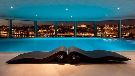 The Yeatman The Yeatman