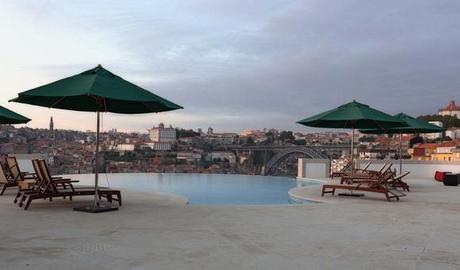 The Yeatman The Yeatman