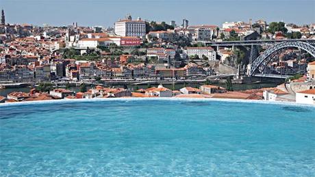 The Yeatman The Yeatman