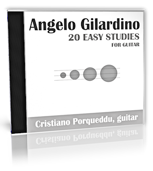angelo-gilardino-studi-facili-cd-porqueddu-3d