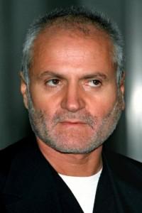 14 dicembre 1944: Nasce Gianni Versace