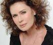 UN TOY BOY ANCHE PER LA SPLENDIDA CORINNE CLERY. UN TOY BOY ANCHE PER LA SPLENDIDA CORINNE CLERY.