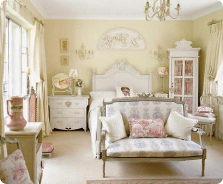 4854_12514548608 4854_12514548608