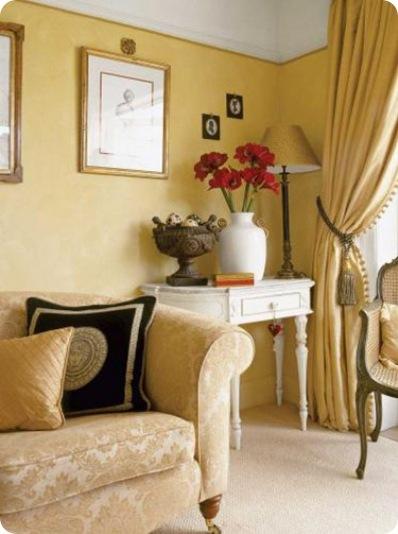 4854_12514548596 4854_12514548596