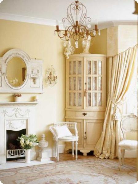 4854_12514548562 4854_12514548562