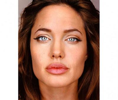 CELEBS PORTRAITS / MARTIN SCHOELLER CELEBS PORTRAITS / MARTIN SCHOELLER