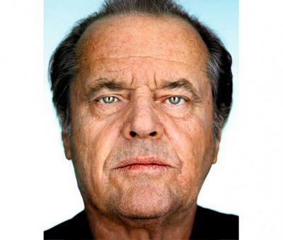 CELEBS PORTRAITS / MARTIN SCHOELLER CELEBS PORTRAITS / MARTIN SCHOELLER
