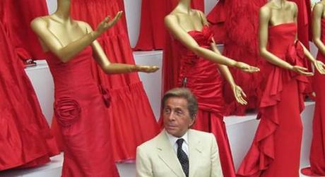 proiettati nel futuro proiettati nel futuro