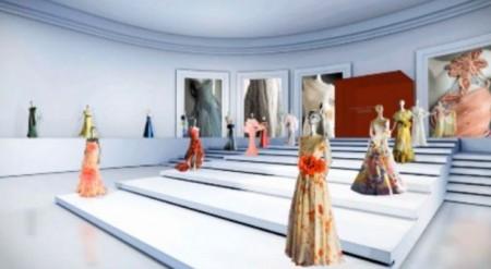 proiettati nel futuro proiettati nel futuro