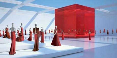 proiettati nel futuro proiettati nel futuro