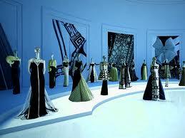 proiettati nel futuro proiettati nel futuro