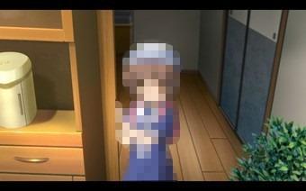 ??? ushio, clannad season 2